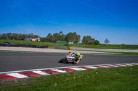 anglesey;brands-hatch;cadwell-park;croft;donington-park;enduro-digital-images;event-digital-images;eventdigitalimages;mallory;no-limits;oulton-park;peter-wileman-photography;racing-digital-images;silverstone;snetterton;trackday-digital-images;trackday-photos;vmcc-banbury-run;welsh-2-day-enduro